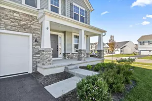 38 Chambers Bay Rd, Commercial Point, OH 43116 - Photo 3