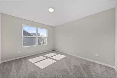 38 Chambers Bay Road, Commercial Point, OH 43116 - Photo 37