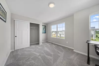 38 Chambers Bay Road, Commercial Point, OH 43116 - Photo 35