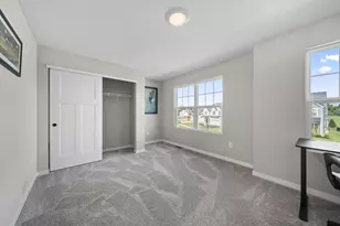 38 Chambers Bay Rd, Commercial Point, OH 43116 - Photo 35