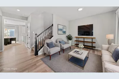 38 Chambers Bay Road, Commercial Point, OH 43116 - Photo 5