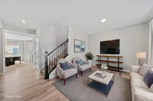 38 Chambers Bay Rd, Commercial Point, OH 43116 - Photo 5