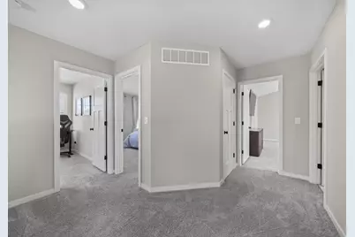 38 Chambers Bay Road, Commercial Point, OH 43116 - Photo 27