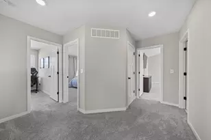 38 Chambers Bay Rd, Commercial Point, OH 43116 - Photo 27