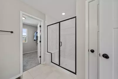 38 Chambers Bay Road, Commercial Point, OH 43116 - Photo 31