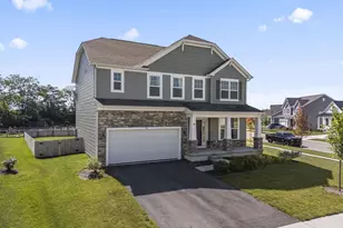 38 Chambers Bay Rd, Commercial Point, OH 43116 - Photo 57