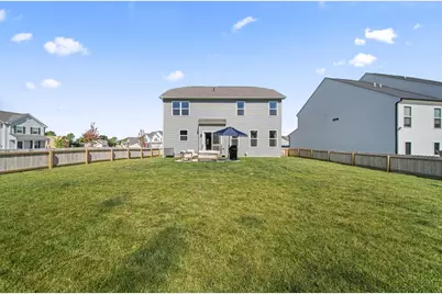 38 Chambers Bay Road, Commercial Point, OH 43116 - Photo 47