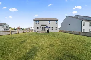 38 Chambers Bay Rd, Commercial Point, OH 43116 - Photo 47