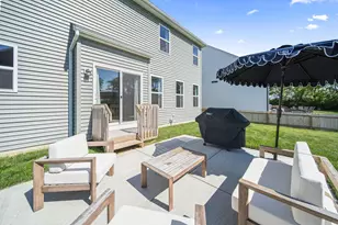 38 Chambers Bay Rd, Commercial Point, OH 43116 - Photo 45