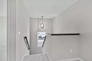 38 Chambers Bay Rd, Commercial Point, OH 43116 - Photo 25