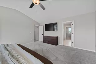 38 Chambers Bay Rd, Commercial Point, OH 43116 - Photo 29