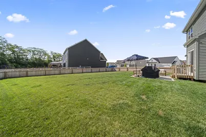 38 Chambers Bay Road, Commercial Point, OH 43116 - Photo 49