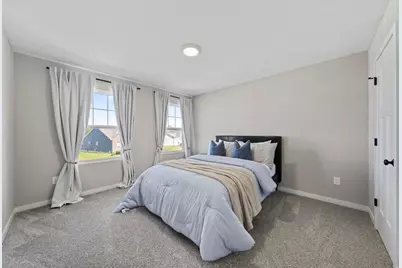 38 Chambers Bay Road, Commercial Point, OH 43116 - Photo 33