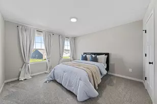 38 Chambers Bay Rd, Commercial Point, OH 43116 - Photo 33