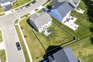 38 Chambers Bay Rd, Commercial Point, OH 43116 - Photo 53