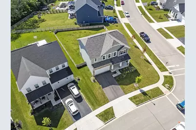 38 Chambers Bay Road, Commercial Point, OH 43116 - Photo 51