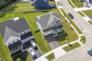 38 Chambers Bay Rd, Commercial Point, OH 43116 - Photo 51