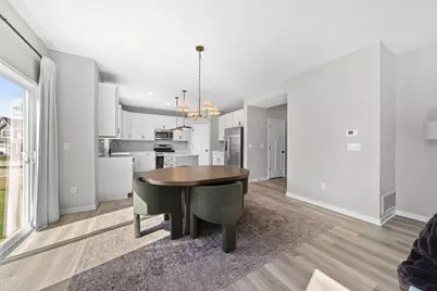 38 Chambers Bay Road, Commercial Point, OH 43116 - Photo 15