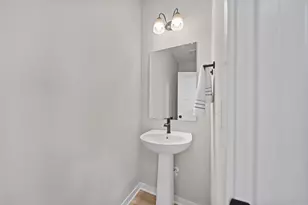 38 Chambers Bay Rd, Commercial Point, OH 43116 - Photo 23