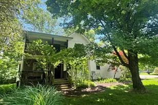 3721 Cedar Hill Rd NW, Canal Winchester, OH 43110 - Photo 1