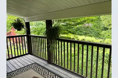 3721 Cedar Hill Road NW, Canal Winchester, OH 43110 - Photo 25
