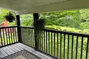 3721 Cedar Hill Rd NW, Canal Winchester, OH 43110 - Photo 25