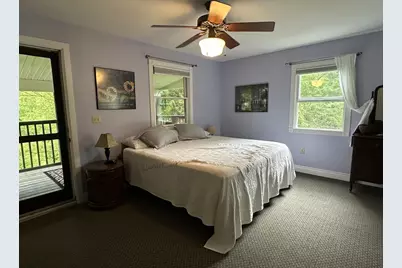 3721 Cedar Hill Road NW, Canal Winchester, OH 43110 - Photo 23