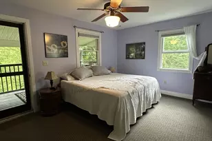 3721 Cedar Hill Rd NW, Canal Winchester, OH 43110 - Photo 23