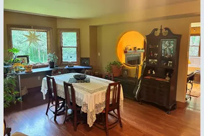 3721 Cedar Hill Road NW, Canal Winchester, OH 43110 - Photo 9
