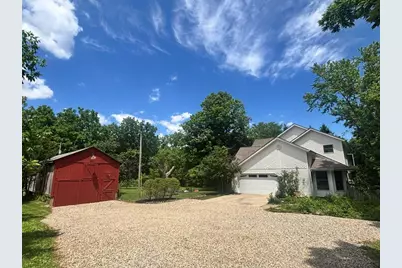 3721 Cedar Hill Road NW, Canal Winchester, OH 43110 - Photo 5