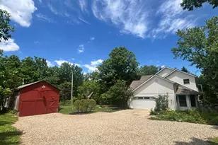 3721 Cedar Hill Rd NW, Canal Winchester, OH 43110 - Photo 5