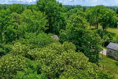 3721 Cedar Hill Road NW, Canal Winchester, OH 43110 - Photo 33