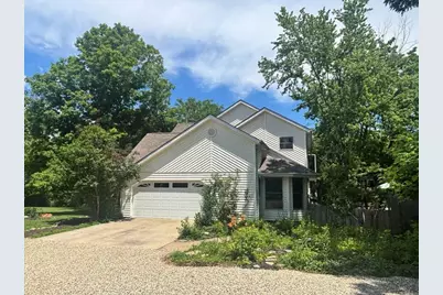 3721 Cedar Hill Road NW, Canal Winchester, OH 43110 - Photo 3