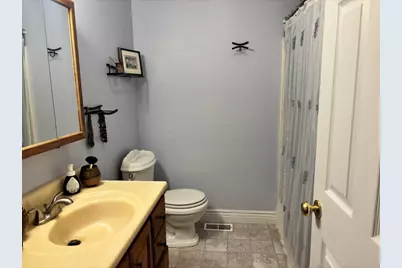 3721 Cedar Hill Road NW, Canal Winchester, OH 43110 - Photo 21