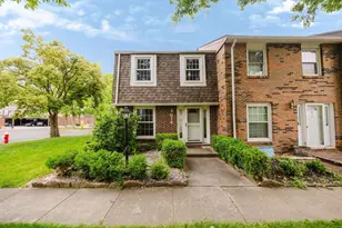 614 Dlyn St, Columbus, OH 43228 - Photo 49