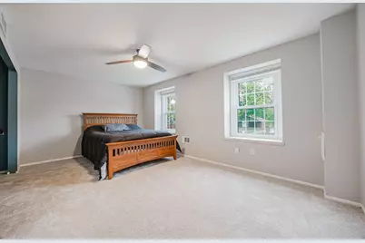 614 Dlyn Street #H14, Columbus, OH 43228 - Photo 19