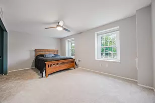 614 Dlyn St, Columbus, OH 43228 - Photo 19