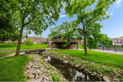 614 Dlyn Street #H14, Columbus, OH 43228 - Photo 45
