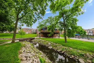 614 Dlyn St, Columbus, OH 43228 - Photo 45