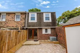 614 Dlyn St, Columbus, OH 43228 - Photo 31