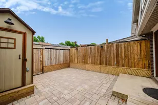 614 Dlyn St, Columbus, OH 43228 - Photo 33