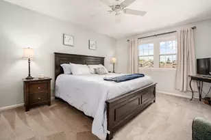 612 Colony Dr, Westerville, OH 43081 - Photo 25