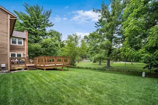 612 Colony Dr, Westerville, OH 43081 - Photo 39