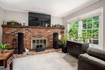 612 Colony Drive, Westerville, OH 43081 - Photo 21
