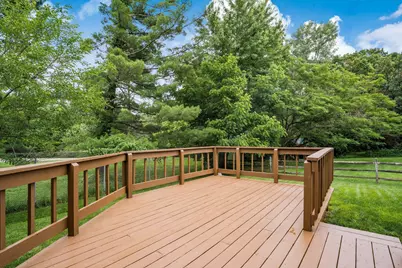 612 Colony Drive, Westerville, OH 43081 - Photo 49