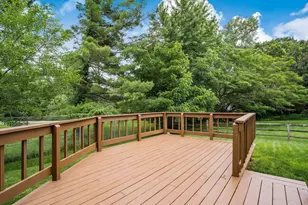 612 Colony Dr, Westerville, OH 43081 - Photo 49