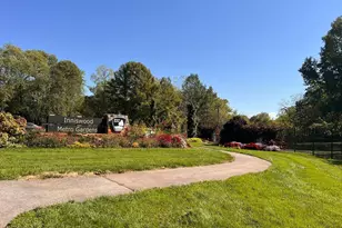 612 Colony Dr, Westerville, OH 43081 - Photo 55