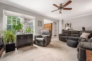 612 Colony Dr, Westerville, OH 43081 - Photo 19