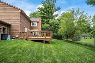 612 Colony Dr, Westerville, OH 43081 - Photo 41