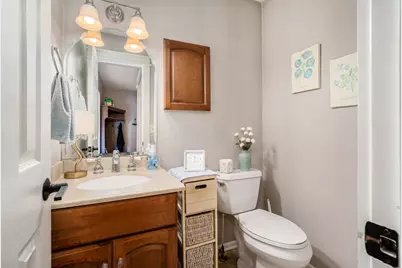 612 Colony Drive, Westerville, OH 43081 - Photo 13